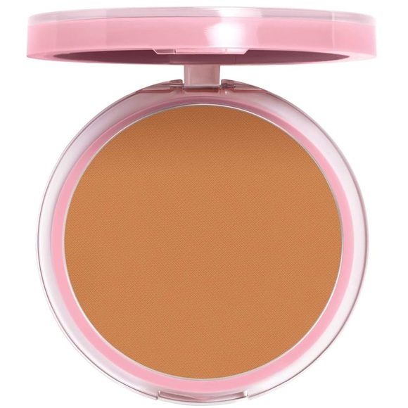 🤍New COVERGIRL Clean Fresh Pressed Powder Duo🤍 - Picture 2 of 4